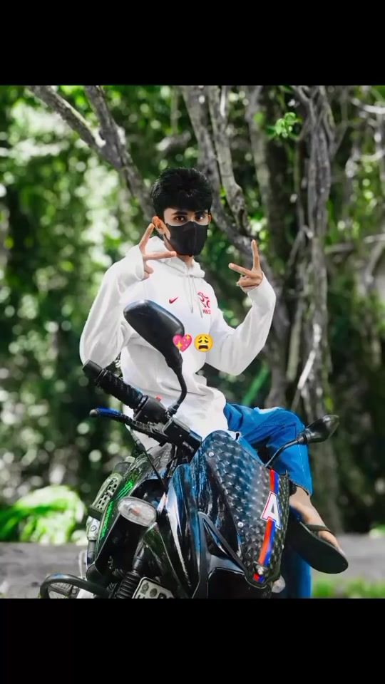 TikTok video thumbnail by madhuu_iz_here