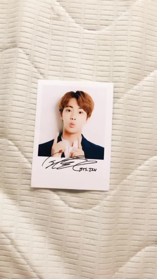 TikTok video thumbnail by nonko1007