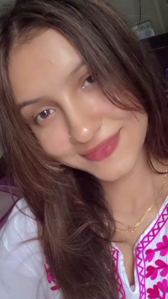 TikTok video thumbnail by lost_illusion404