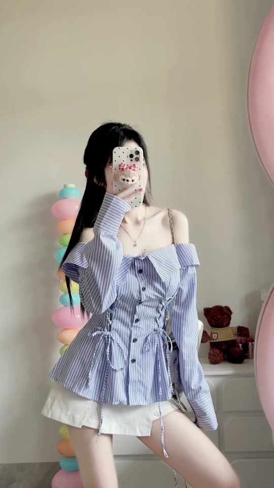 TikTok video thumbnail by pnquyn