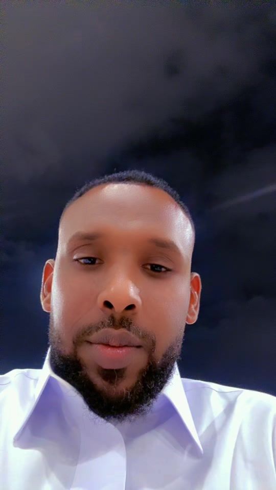 TikTok video thumbnail by carwomahad