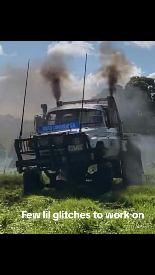 TikTok video thumbnail by lukegriffiths4659