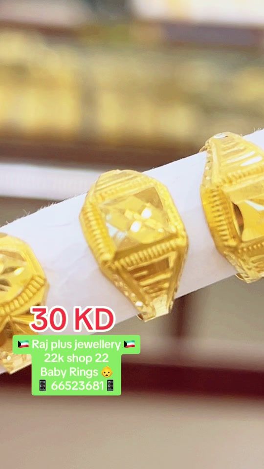 TikTok video thumbnail by rajplus_goldjewellery