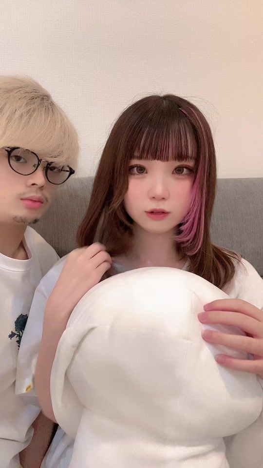 TikTok video thumbnail by mtl_got