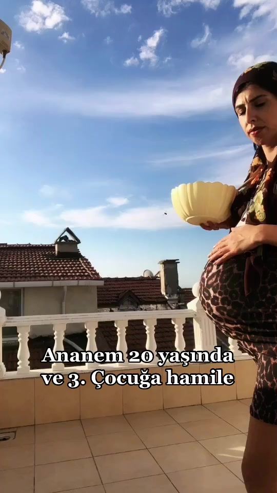 TikTok video thumbnail by eliftaskinkaya