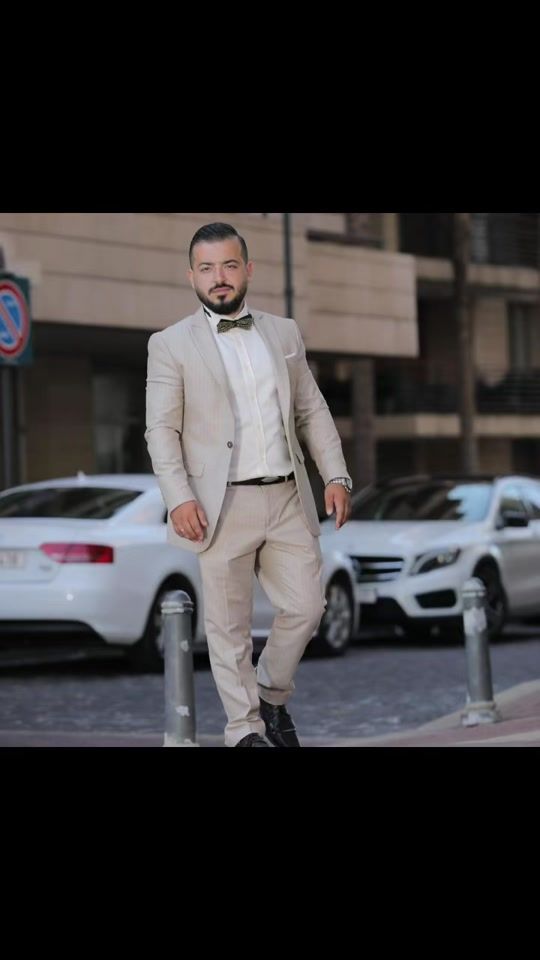 TikTok video thumbnail by kosovi_trader