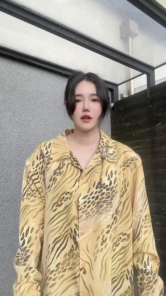 TikTok video thumbnail by woojuani