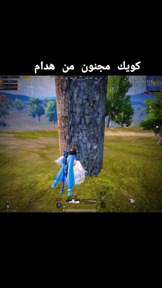 TikTok video thumbnail by hdam.pubg