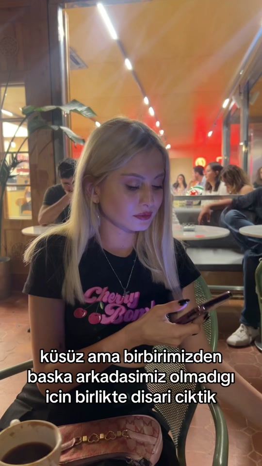 TikTok video thumbnail by lol.ilayda