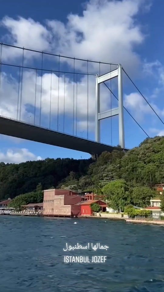TikTok video thumbnail by istanbuljozef