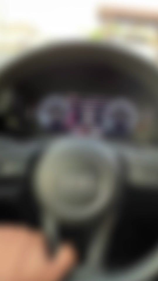 TikTok video thumbnail by dreamwo4
