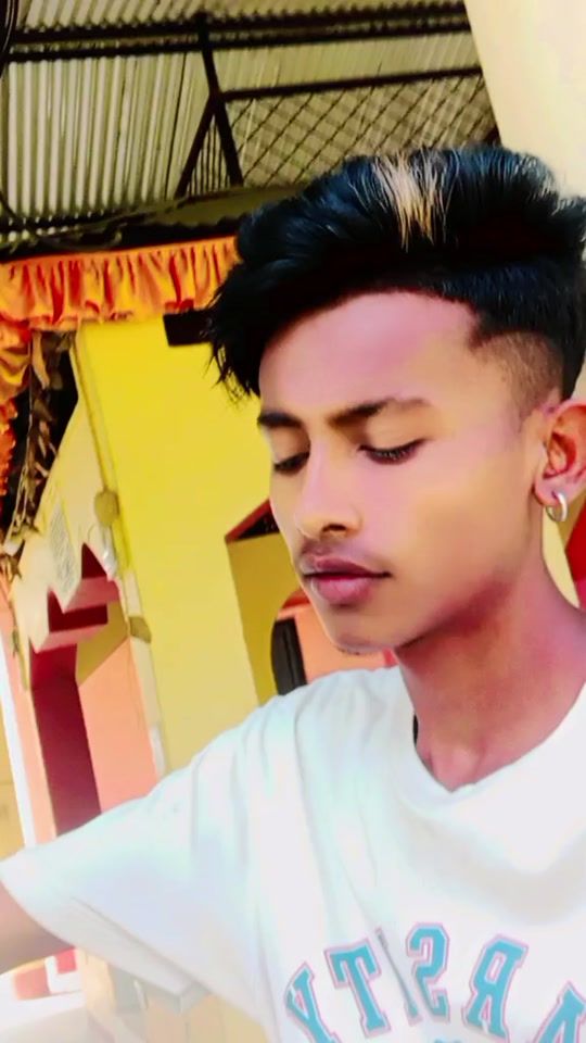 TikTok video thumbnail by suraj___bhi