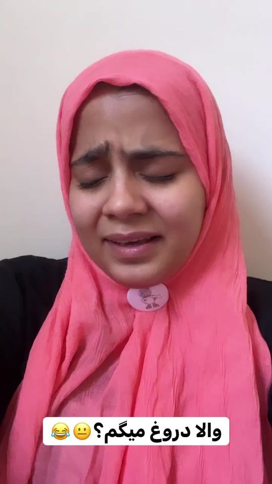 TikTok video thumbnail by shaqayeq.mahmoodi