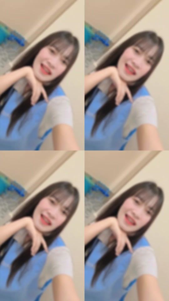 TikTok video thumbnail by auem2541