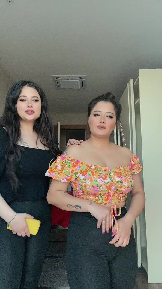 TikTok video thumbnail by zehraaydin25