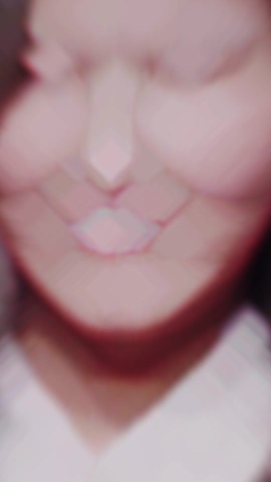 TikTok video thumbnail by sa._.na____