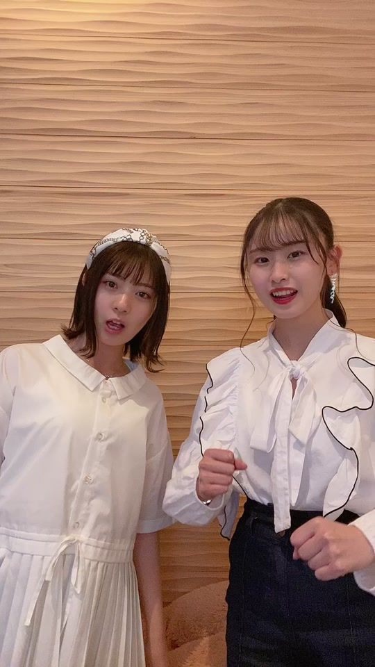 TikTok video thumbnail by moca_2812