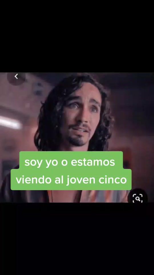TikTok video thumbnail by dylannobrienxs