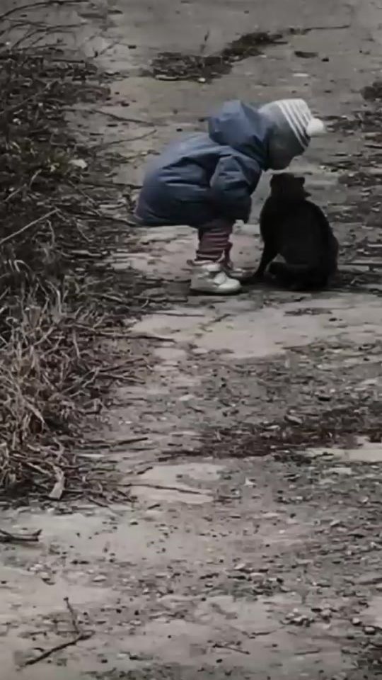 TikTok video thumbnail by 17.sabr_