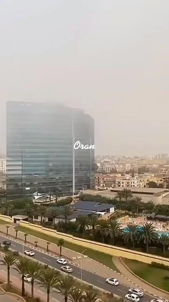 TikTok video thumbnail by ferahamel5