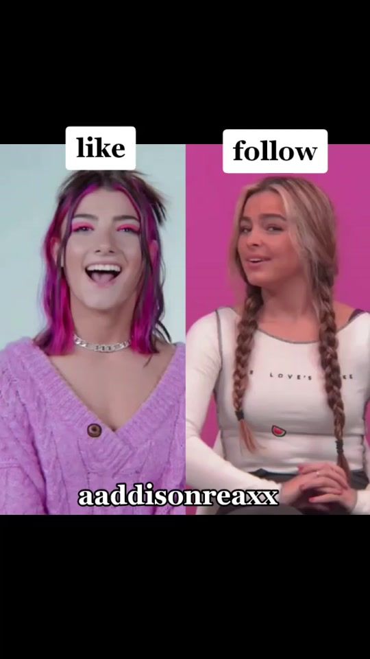 TikTok video thumbnail by aaddisonreaxx