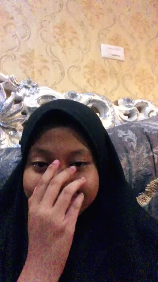 TikTok video thumbnail by bella_albian