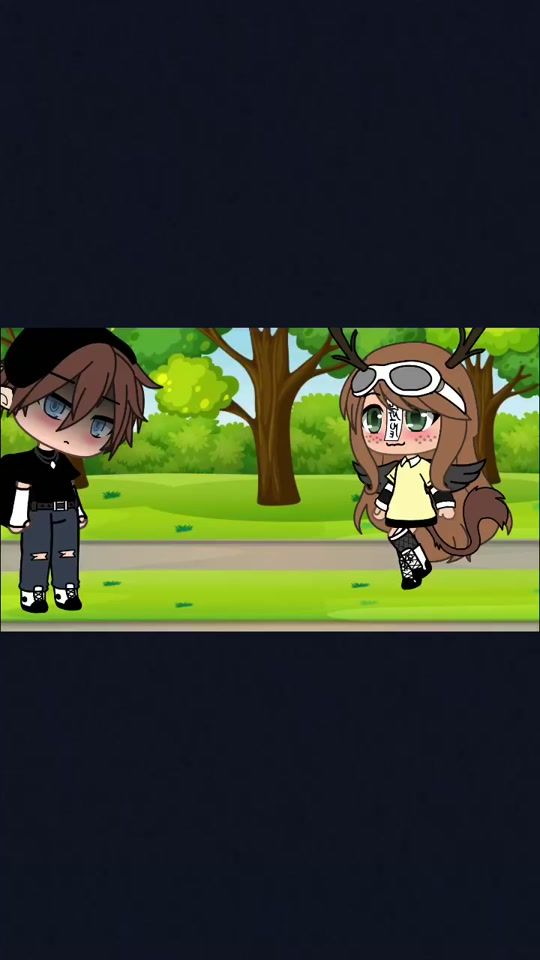 TikTok video thumbnail by clueless.perzon