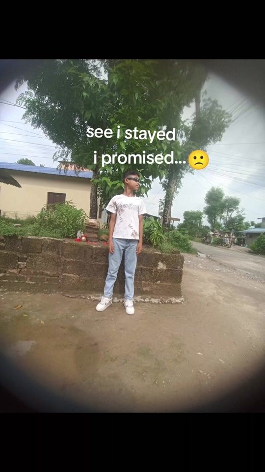 TikTok video thumbnail by rojan_fighter