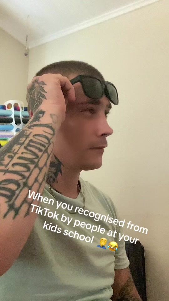 TikTok video thumbnail by mark_s88