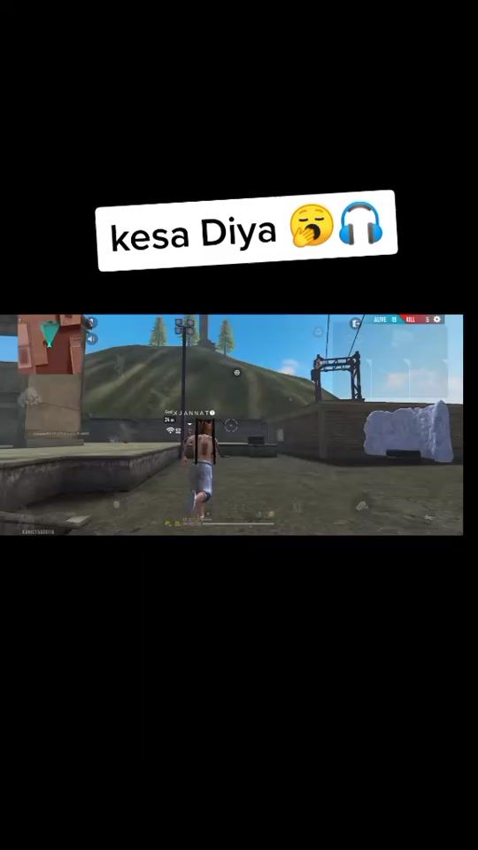 TikTok video thumbnail by legend__404