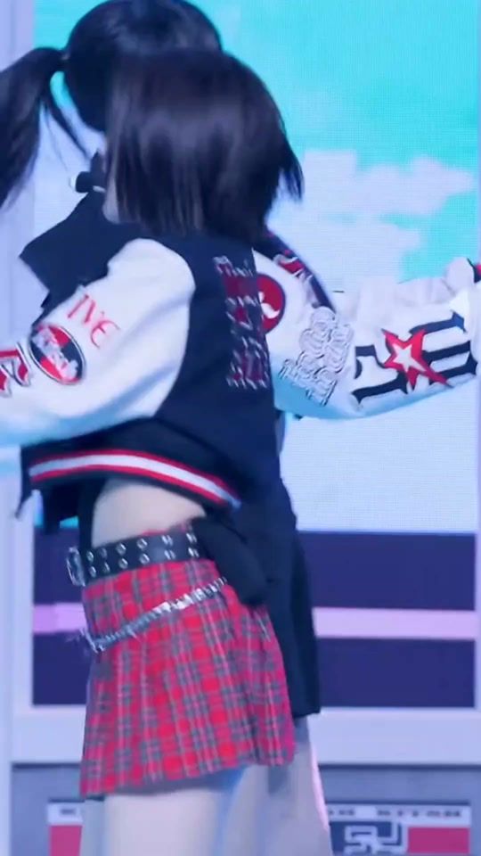 TikTok video thumbnail by gaeul1fan