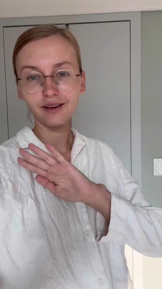 TikTok video thumbnail by nikitina.mg