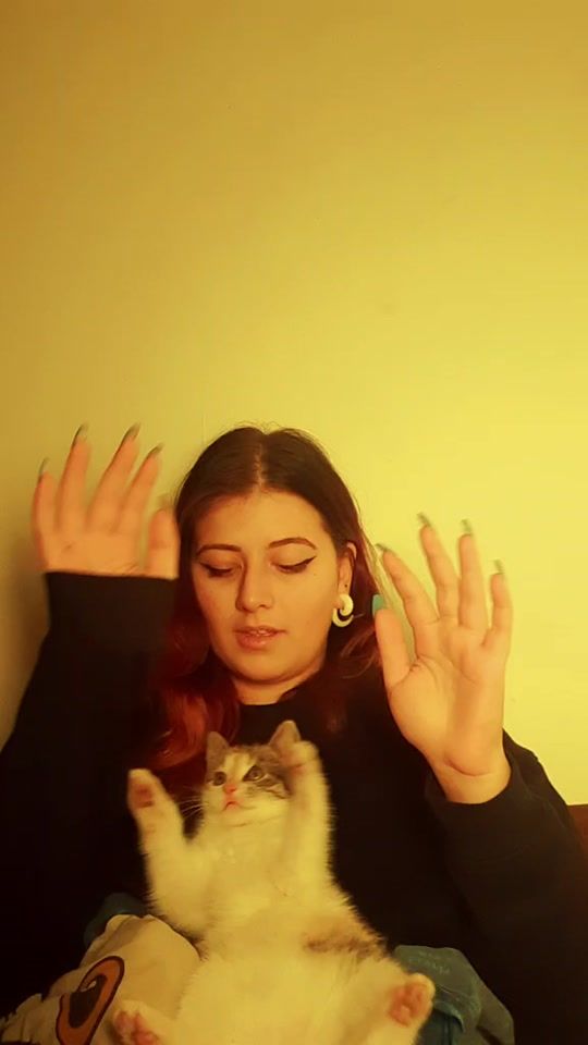 TikTok video thumbnail by ruszodorka