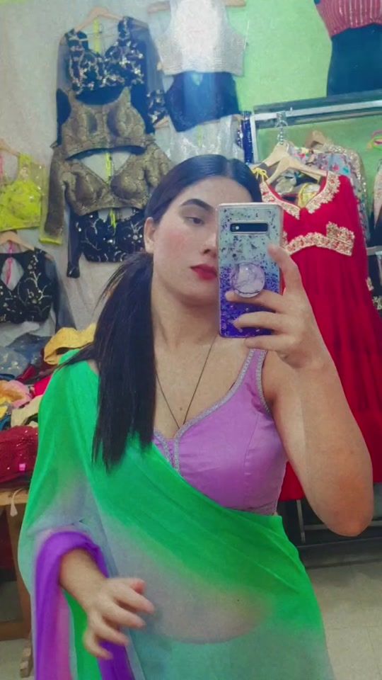 TikTok video thumbnail by dipashabcjalpari