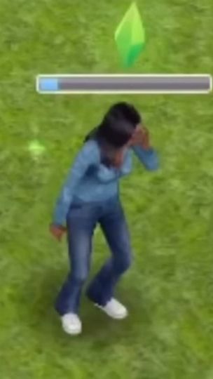 TikTok video thumbnail by a7daa
