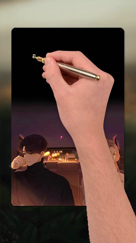 TikTok video thumbnail by tiemsachhoasen