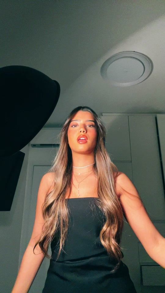 TikTok video thumbnail by noamedri515