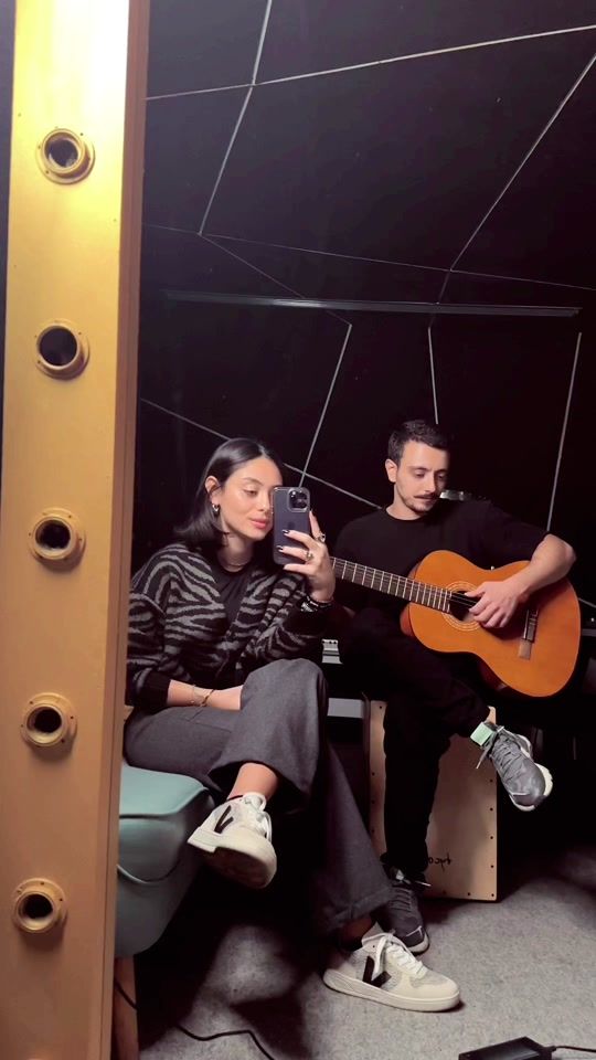 TikTok video thumbnail by yara.kehdy