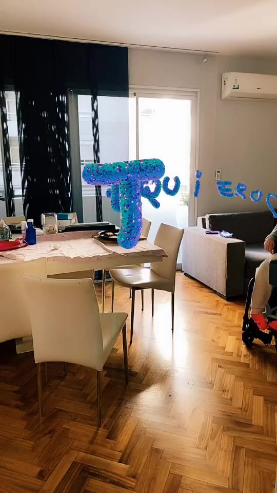 TikTok video thumbnail by valentinaborsero