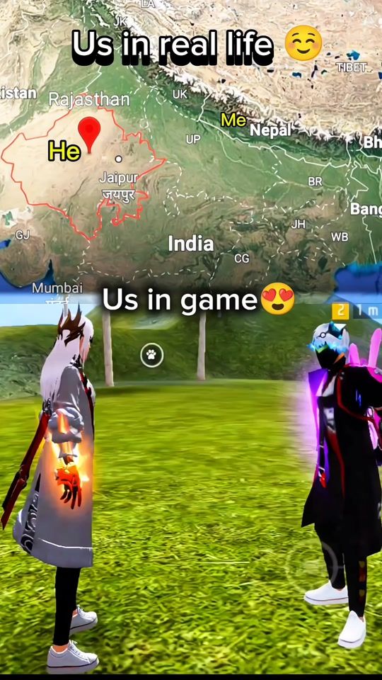 TikTok video thumbnail by kazu__gaming