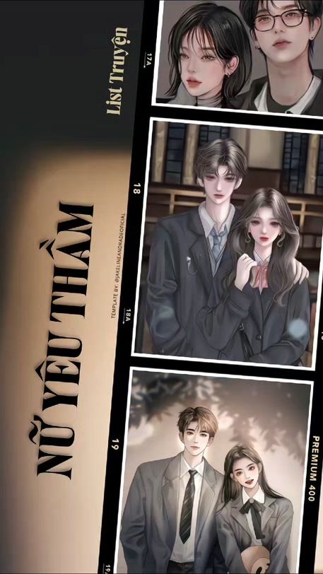 TikTok video thumbnail by darlingg.here
