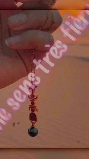TikTok video thumbnail by edxtnwcl
