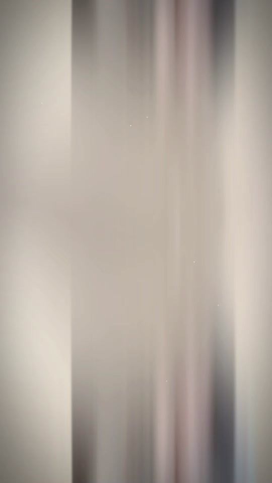 TikTok video thumbnail by abby17857