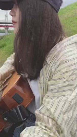 TikTok video thumbnail by sanda_harua