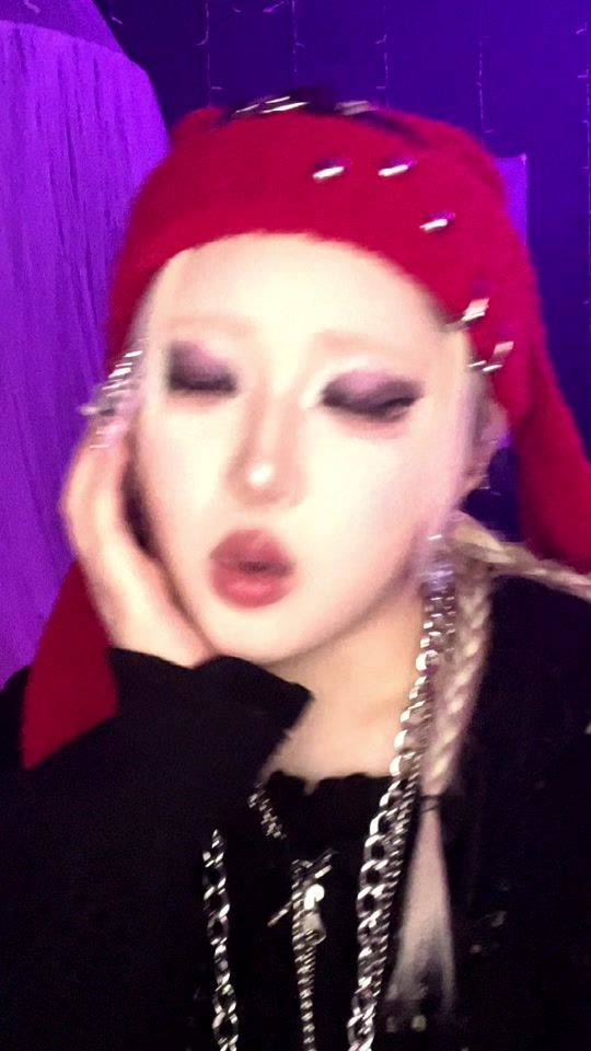 TikTok video thumbnail by unri____
