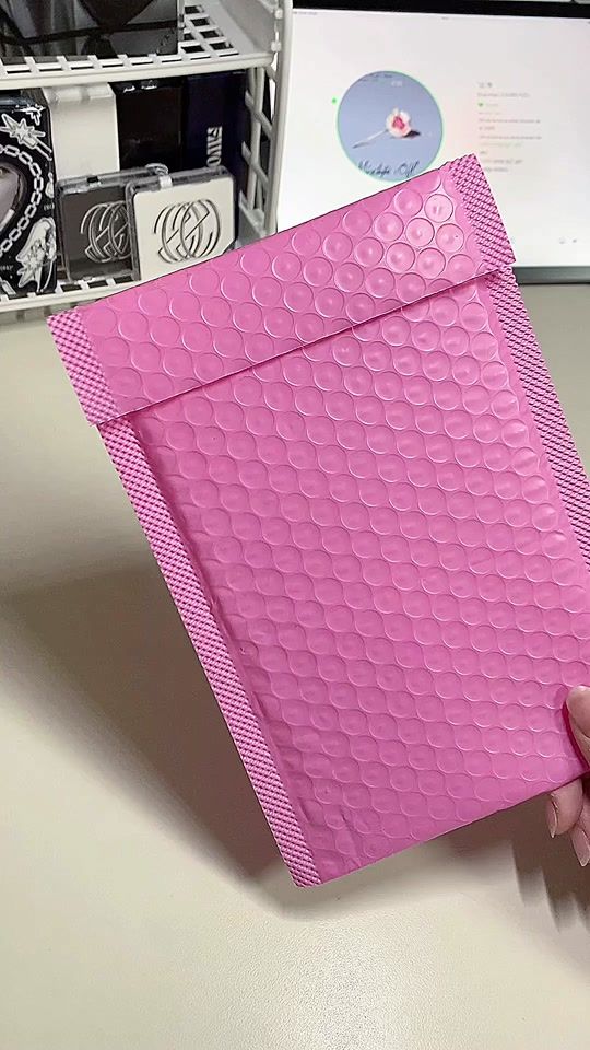TikTok video thumbnail by yello_7one1
