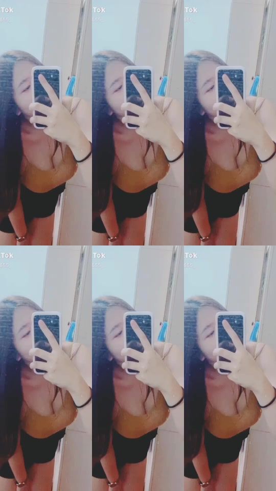 TikTok video thumbnail by a88655_