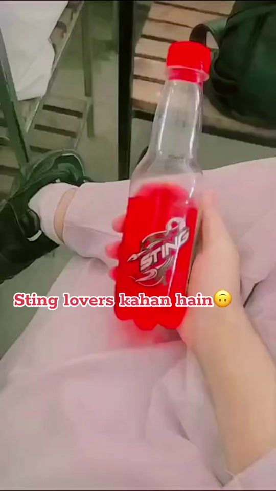 TikTok video thumbnail by queeney660