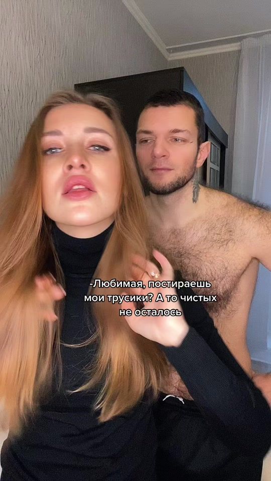 TikTok video thumbnail by bozhich_oks