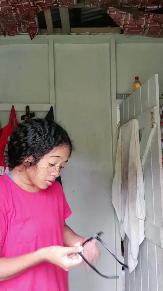 TikTok video thumbnail by _ms.morin_